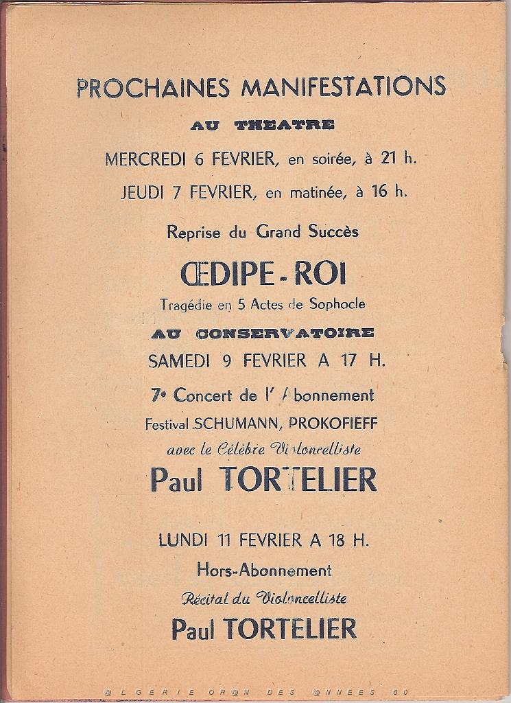 Conservatoire Municipal 1951-52 page 8.jpg